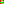 Destellos dst-8315071