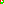 Destellos dst-8315081