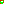 Destellos dst-8315106