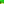 Destellos dst-831511