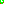 Destellos dst-8315124