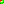 Destellos dst-8315125