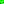 Destellos dst-8315126