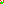 Destellos dst-8315128