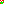 Destellos dst-8315134
