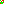 Destellos dst-8315135
