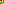 Destellos dst-8315137