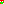 Destellos dst-8315138