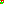 Destellos dst-8315139
