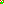 Destellos dst-8315141