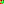 Destellos dst-8315145