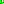 Destellos dst-8315146