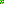 Destellos dst-8315147