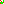 Destellos dst-8315148