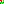 Destellos dst-8315150