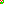Destellos dst-8315153