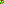 Destellos dst-8315155