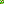 Destellos dst-8315156