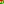 Destellos dst-8315157