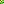 Destellos dst-8315158