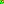 Destellos dst-8315159