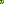 Destellos dst-8315161