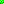Destellos dst-8315164