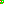 Destellos dst-8315165