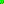 Destellos dst-8315166