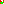 Destellos dst-8315168