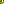 Destellos dst-8315169