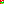 Destellos dst-8315176
