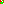 Destellos dst-8315179