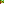 Destellos dst-831519