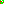 Destellos dst-8315197
