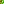 Destellos dst-8315198