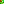 Destellos dst-8315199