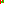 Destellos dst-831522