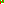 Destellos dst-831523