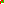 Destellos dst-831524