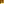 Destellos dst-831525