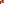 Destellos dst-831526