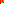 Destellos dst-831527