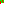 Destellos dst-831528