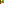 Destellos dst-831535