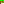 Destellos dst-831537