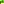 Destellos dst-831538