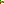 Destellos dst-831539