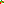 Destellos dst-831541