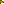 Destellos dst-831542